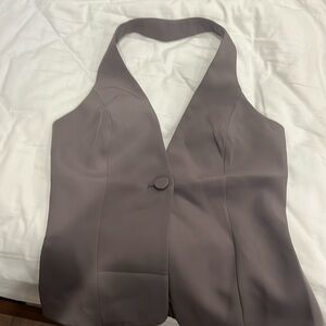 Kookai Maria best top. New with tags. Accidentally ordered two of the same top.